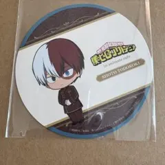 mimo様 リクエスト 2点 まとめ商品