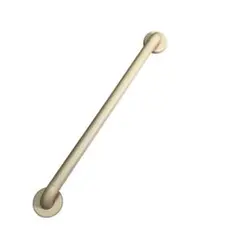 Item thumbnail for item 59087705-f842-4508-b75e-9f69f228b4f2