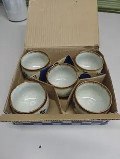 Item thumbnail for item cceba3b4-01c9-4e98-aa38-e399cb26a3e9