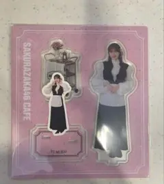 2026年最新】村井優 アクスタの人気アイテム - メルカリ