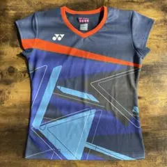 YONEX バドミントンウェア JP M
