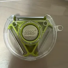 Item thumbnail for item a7cd3d03-f039-43f9-9675-aa1040bc2a4c