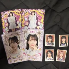 Item thumbnail for item 87f5e25d-ffb8-4d8a-ac8b-872540ff7caa