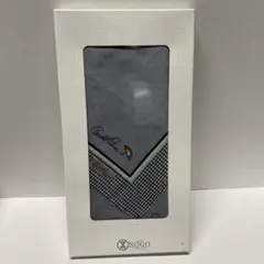 Item thumbnail for item 6831126f-23d9-43f1-afa8-0e8a744d1fb4