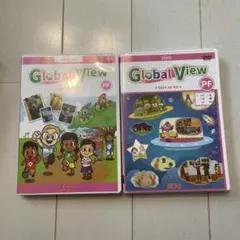 Item thumbnail for item 9592479a-c013-4f97-9f01-6e30dfdf0f44