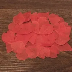 Mia様 リクエスト 2点 まとめ商品