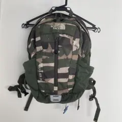 Item thumbnail for item b4282fa7-ba9d-4b5f-957c-8c60a3fd4906