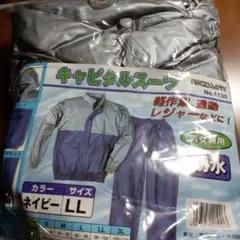 Item thumbnail for item 96e27621-f79a-45a9-a05c-03700baecd85