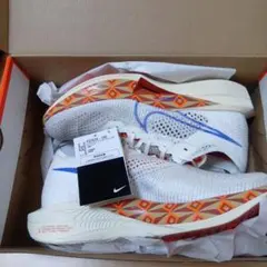 Item thumbnail for item f402e449-9b5b-4cc1-9b6c-73acf19cea11