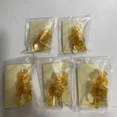 すとぷり　リングライト　るうとくん