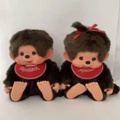 Item thumbnail for item 0b3d0317-26c3-4375-9c63-1578b15f253f