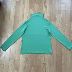 Item thumbnail for item cb7e9085-5312-4967-b8dc-81db63563b45