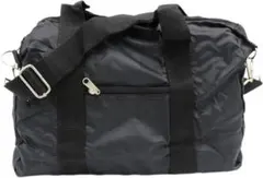 Item thumbnail for item ae73240f-439a-40b9-84ec-e86fb71bf494