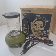 Item thumbnail for item 0a00e75a-e0ca-4d2b-bf46-e35e9af70cfc