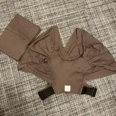 MAY&MAIの抱っこひも