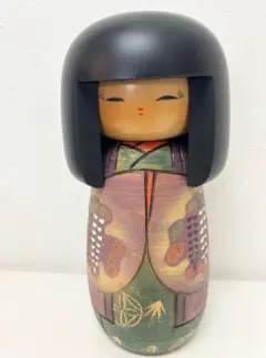 2025年最新】創作 こけしの人気アイテム - メルカリ