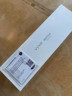 vyvo watch