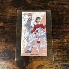 2026年最新】花とゆめ展の人気アイテム - メルカリ