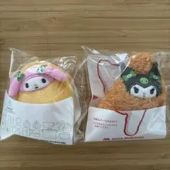 Item thumbnail for item 76402b13-295a-498d-ae12-0e32832b90d5