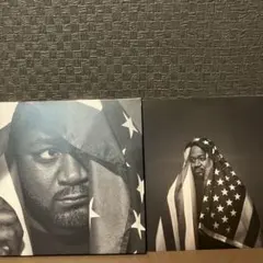 Item thumbnail for item c504272c-9d0a-4701-a92c-e3568580ed58