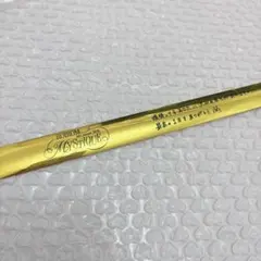 ROIROM 横アリ　銀テープ　金テープ　本多大夢　ゴールド