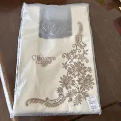 近沢レース新品未使用