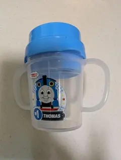 Item thumbnail for item 5ac32cbc-4415-4fed-8c7f-c87be8d5fd0e