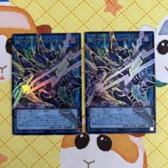 ダイゴ様 リクエスト 2点 まとめ商品