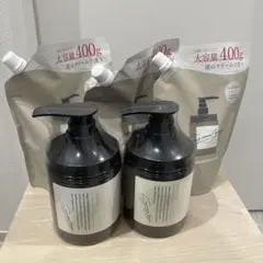 Item thumbnail for item 9003e348-3e1f-410a-aa7e-bd10722e0fae