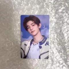 Item thumbnail for item 118537ee-1d08-463b-861f-66db01ce745d