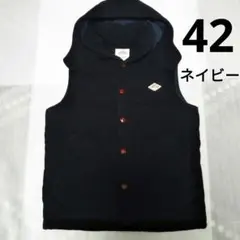 Item thumbnail for item d06ac06e-e66b-43e9-952e-7c697c770e45