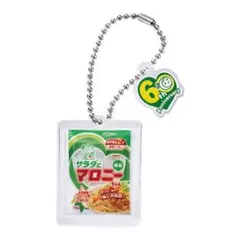 tinacky2000様 リクエスト 7点 まとめ商品