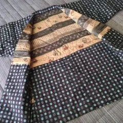 Item thumbnail for item b545ed9f-9a77-45f4-bf4b-0857879cc1fe