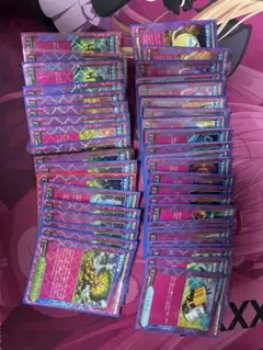 エーススペック まとめ売り