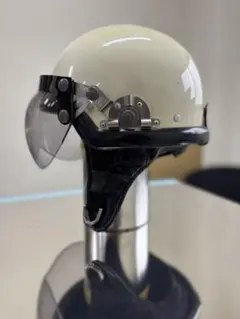 2026年最新】kunoh ヘルメットの人気アイテム - メルカリ