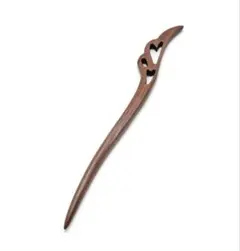 Item thumbnail for item b06d1985-8664-4525-be9f-5d8a896a1ba2