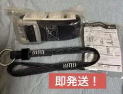 Item thumbnail for item 94a3d970-e817-45fc-af81-394fae801975