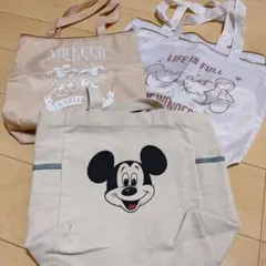 Item thumbnail for item 49c363d6-a1f6-49ed-a8f5-aeb6ba4ab825