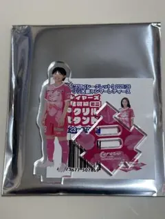 2025年最新】セレッソ大阪の人気アイテム - メルカリ