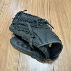 2026年最新】MIZUNO グローブの人気アイテム - メルカリ