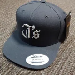 2026年最新】rize JESSE キャップの人気アイテム - メルカリ