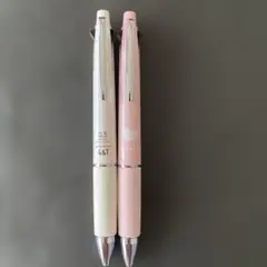みかじゅん様 リクエスト 2点 まとめ商品