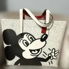 2026年最新】coach キースヘリング ミッキーの人気アイテム - メルカリ