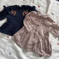 プロフ必読！４児母ちゃん様 リクエスト 5点 まとめ商品