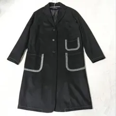 A-21)コート(M)pour hc