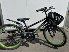 2025年最新】avigo 子供用自転車の人気アイテム - メルカリ