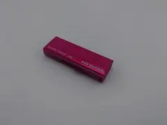 I-O DATA USBメモリ 16GB U3-AL16G/VP 本体