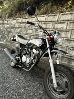 2025年最新】エイプ50 マフラー rpmの人気アイテム - メルカリ