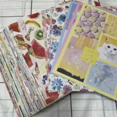 MAKOTO様 リクエスト 2点 まとめ商品