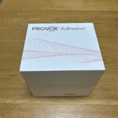 介護用品】プロヴォックス アドヒーシブ オプティダーム楕円形（白色